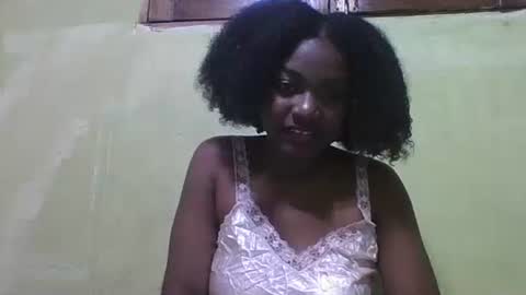 tomboasy online show from September 2025 05:05:02 PM