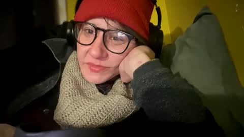 tomboy_titties online show from January 2025 05:59:01 AM