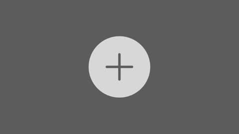 tomboy_titties online show from February 2025 05:14:02 AM