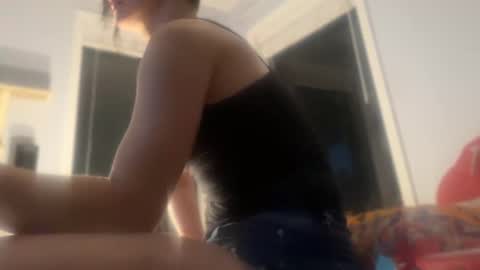 tomboy_titties online show from September 2025 04:56:02 AM