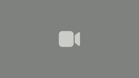 tomboy_titties online show from September 2025 09:28:02 PM