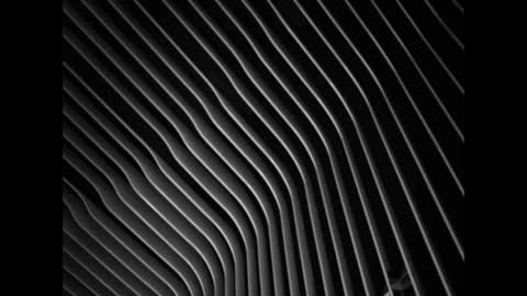 Snapshot of tomboy_titties chatting on September 2025 05:02:02 AM tomboy_titties online show from September 2025 05:02:02 AM