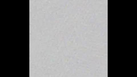 Snapshot of tomboy_titties chatting on October 2025 12:32:01 AM tomboy_titties online show from October 2025 12:32:01 AM