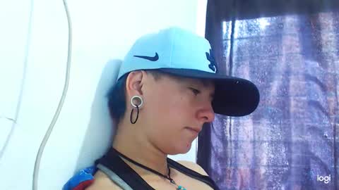 Blue online show from December 2024 03:31:02 PM
