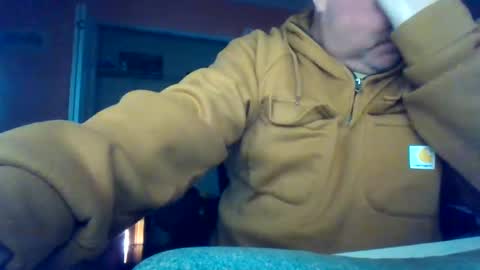 tomcat4848 online show from January 2025 11:26:02 AM