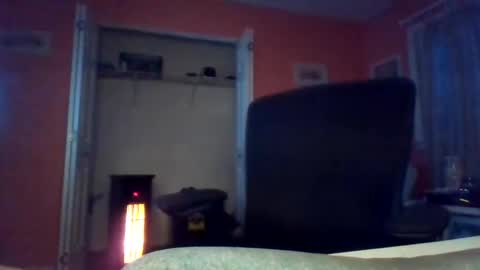 tomcat4848 online show from January 2025 10:23:01 PM