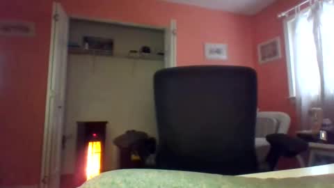 tomcat4848 online show from January 2025 12:57:02 PM