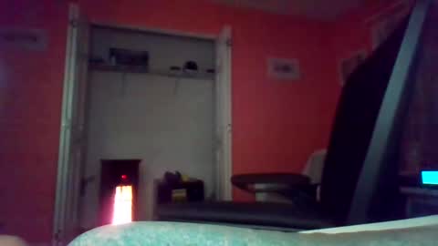 tomcat4848 online show from January 2025 02:53:02 AM
