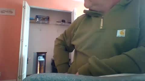 tomcat4848 online show from January 2025 03:50:01 PM