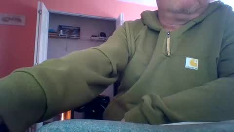tomcat4848 online show from January 2025 06:53:02 PM