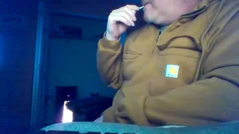 tomcat4848 online show from January 2025 10:37:01 PM