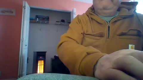 tomcat4848 online show from January 2025 08:00:02 PM
