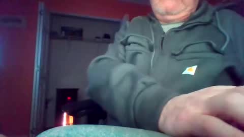tomcat4848 online show from January 2025 03:22:01 AM