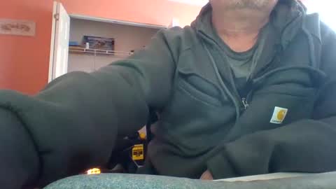tomcat4848 online show from January 2025 04:13:02 PM