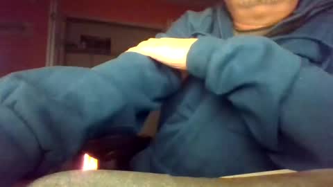 tomcat4848 online show from January 2025 01:08:01 AM