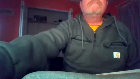 tomcat4848 online show from January 2025 11:09:02 AM