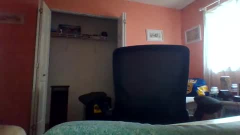 tomcat4848 online show from September 2025 08:19:01 PM