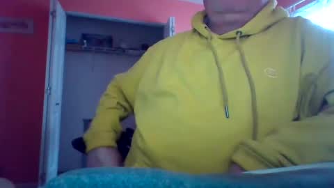 tomcat4848 online show from September 2025 03:49:01 PM