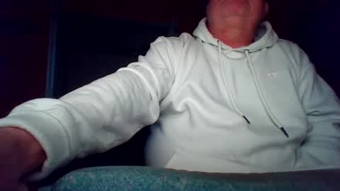 tomcat4848 online show from September 2025 10:30:01 AM