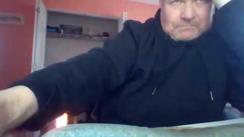 tomcat4848 online show from November 2025 06:09:02 PM