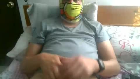 tom online show from September 2025 09:09:02 PM