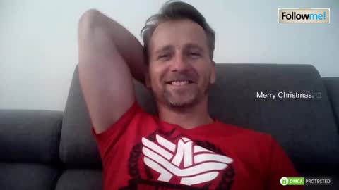 TOM online show from December 2024 07:02:02 PM