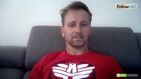 TOM online show from December 2024 08:50:02 AM