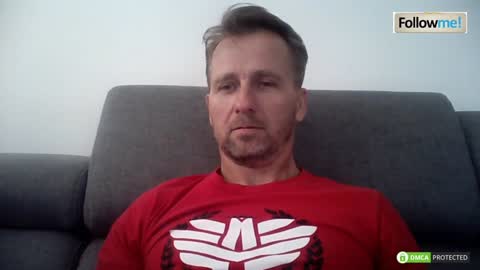 TOM online show from December 2024 11:54:02 AM