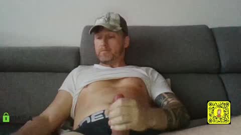 TOM online show from January 2025 06:24:01 AM