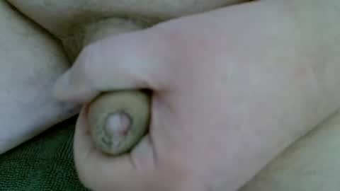 Snapshot of tomhotfun chatting on September 2025 11:22:02 AM TOMHOTFUN online show from September 2025 11:22:02 AM