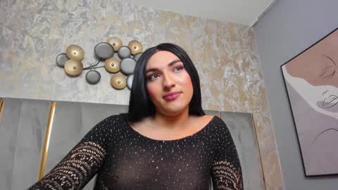 Snapshot of tomlondon_ chatting on January 2025 03:07:01 PM online show from January 2025 03:07:01 PM