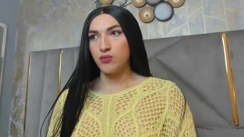 Snapshot of tomlondon_ chatting on January 2025 11:49:01 AM online show from January 2025 11:49:01 AM