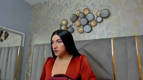 Snapshot of tomlondon_ chatting on January 2025 11:39:01 AM online show from January 2025 11:39:01 AM