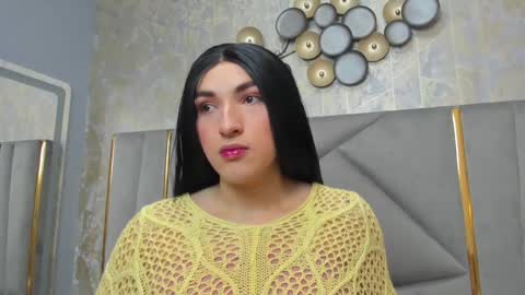 Snapshot of tomlondon_ chatting on February 2025 11:45:02 AM online show from February 2025 11:45:02 AM