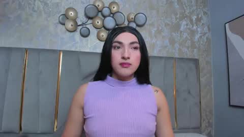 Snapshot of tomlondon_ chatting on February 2025 11:47:02 AM online show from February 2025 11:47:02 AM