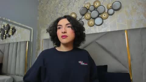 Snapshot of tomlondon_ chatting on February 2025 11:38:02 AM online show from February 2025 11:38:02 AM