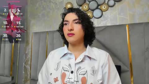 Snapshot of tomlondon_ chatting on February 2025 11:46:01 AM online show from February 2025 11:46:01 AM