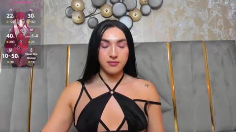 Snapshot of tomlondon_ chatting on February 2025 05:50:01 PM online show from February 2025 05:50:01 PM