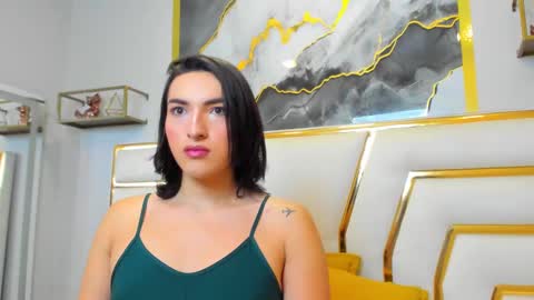 Snapshot of tomlondon_ chatting on March 2025 11:39:02 AM online show from March 2025 11:39:02 AM