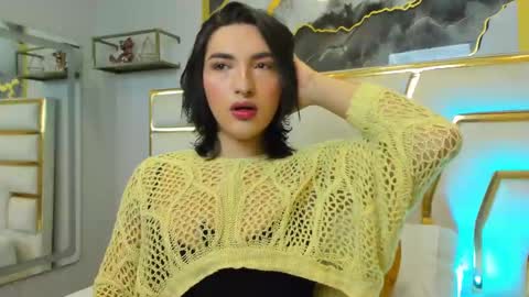 Snapshot of tomlondon_ chatting on March 2025 11:38:02 AM online show from March 2025 11:38:02 AM