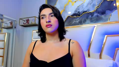 Snapshot of tomlondon_ chatting on March 2025 11:42:02 AM online show from March 2025 11:42:02 AM