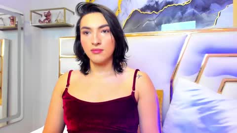 Snapshot of tomlondon_ chatting on March 2025 11:55:02 AM online show from March 2025 11:55:02 AM