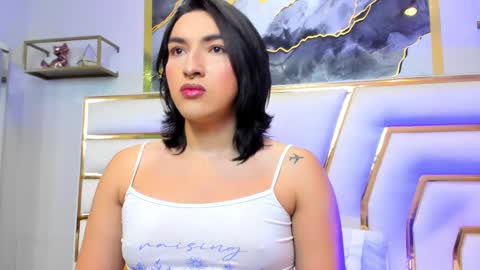 Snapshot of tomlondon_ chatting on March 2025 11:42:02 AM online show from March 2025 11:42:02 AM