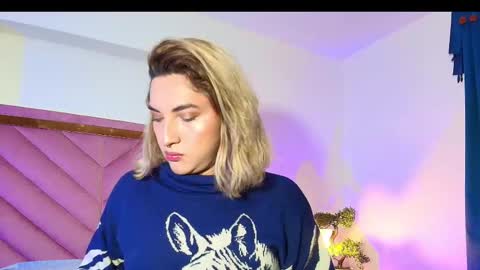 Snapshot of tomlondon_ chatting on September 2025 11:54:01 AM online show from September 2025 11:54:01 AM