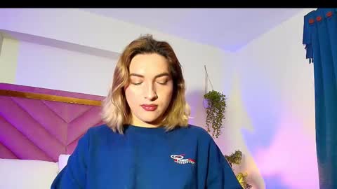 Snapshot of tomlondon_ chatting on September 2025 11:36:02 AM online show from September 2025 11:36:02 AM