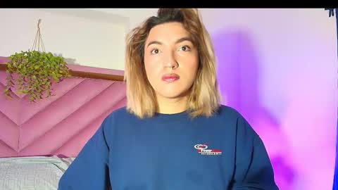 Snapshot of tomlondon_ chatting on October 2025 12:38:02 PM online show from October 2025 12:38:02 PM