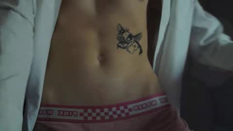 Tommie online show from November 2025 05:29:02 AM