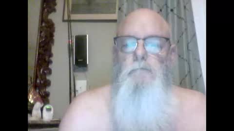 Tommie online show from September 2025 11:13:02 AM