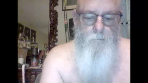 Tommie online show from October 2025 11:40:01 AM