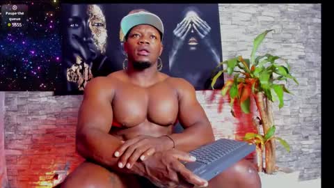 Tom Mike online show from December 2024 01:22:01 PM